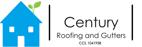 Century Roofing and Gutters
